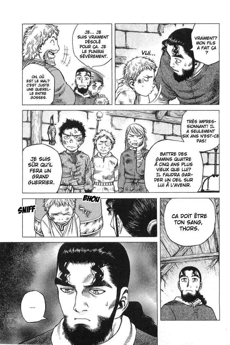 Vinland Saga - 2 - 67d39e0dd1252.webp