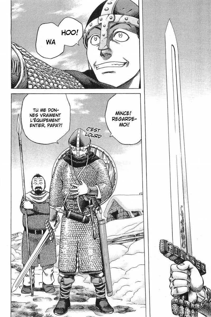 Vinland Saga - 2 - 67d39e0e01e20.webp