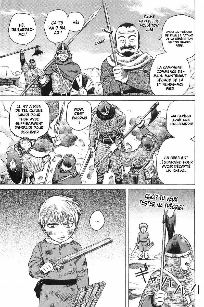 Vinland Saga - 2 - 67d39e0e2c0fe.webp