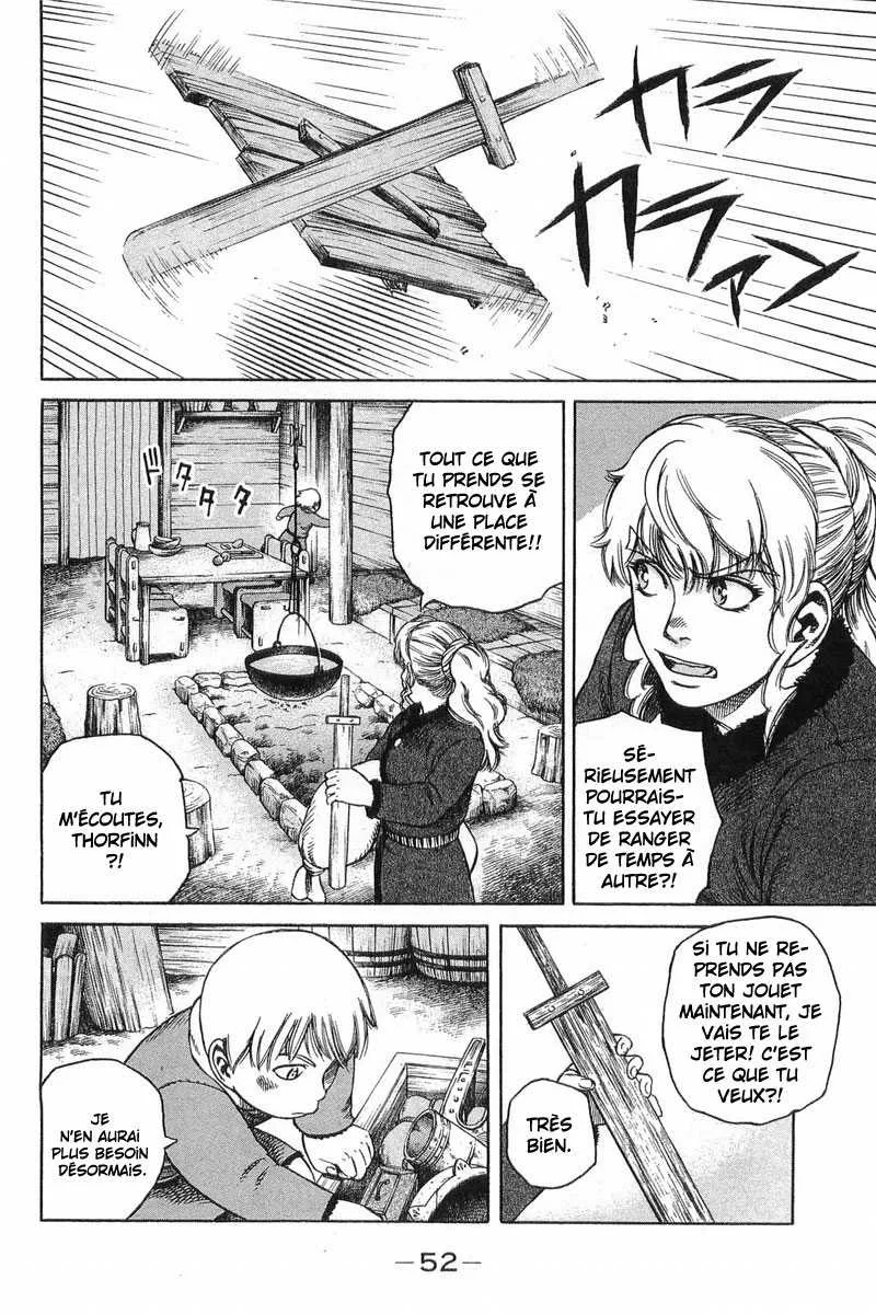Vinland Saga - 2 - 67d39e0e51e3f.webp