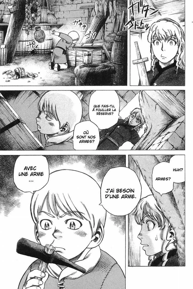 Vinland Saga - 2 - 67d39e0e78cff.webp