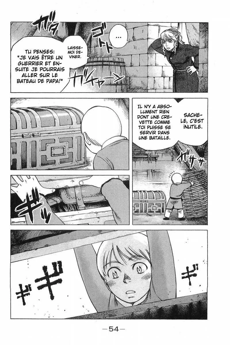Vinland Saga - 2 - 67d39e0e9b0bf.webp