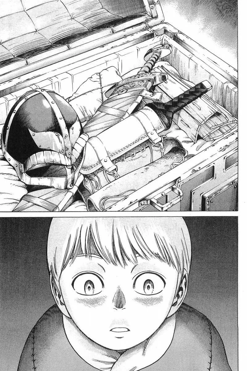 Vinland Saga - 2 - 67d39e0ec462b.webp
