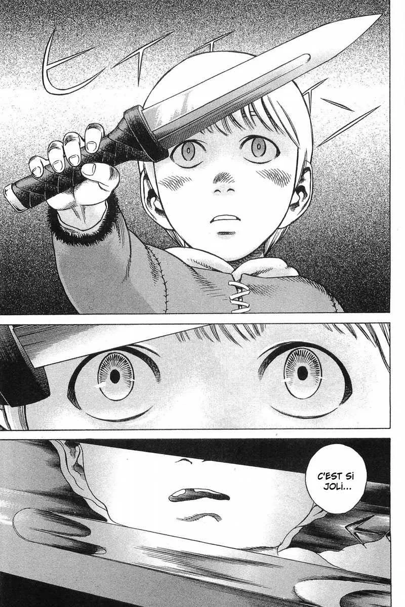 Vinland Saga - 2 - 67d39e0f230f8.webp