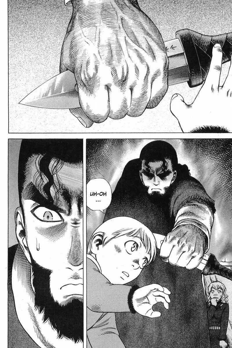 Vinland Saga - 2 - 67d39e0f4ccc0.webp