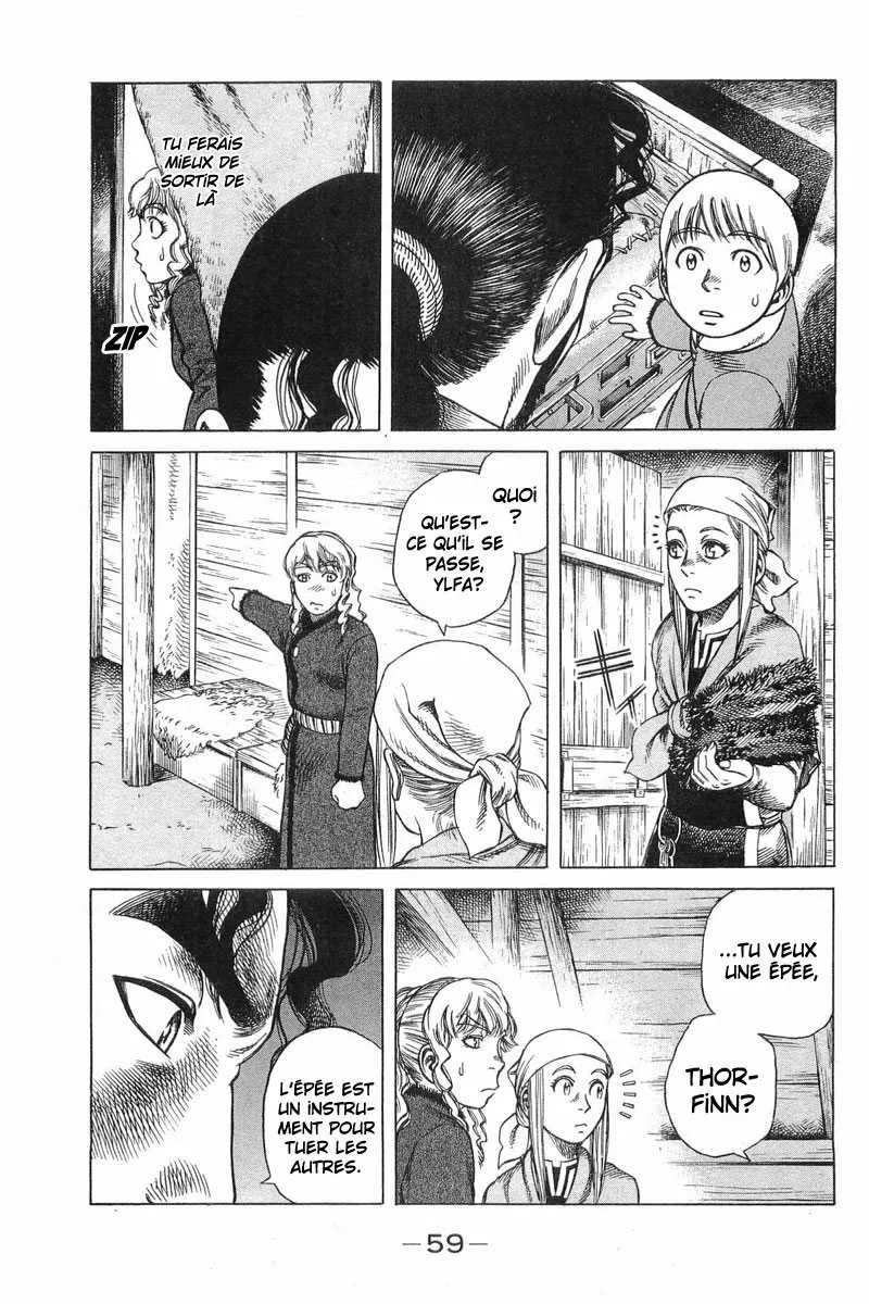 Vinland Saga - 2 - 67d39e0f70794.webp