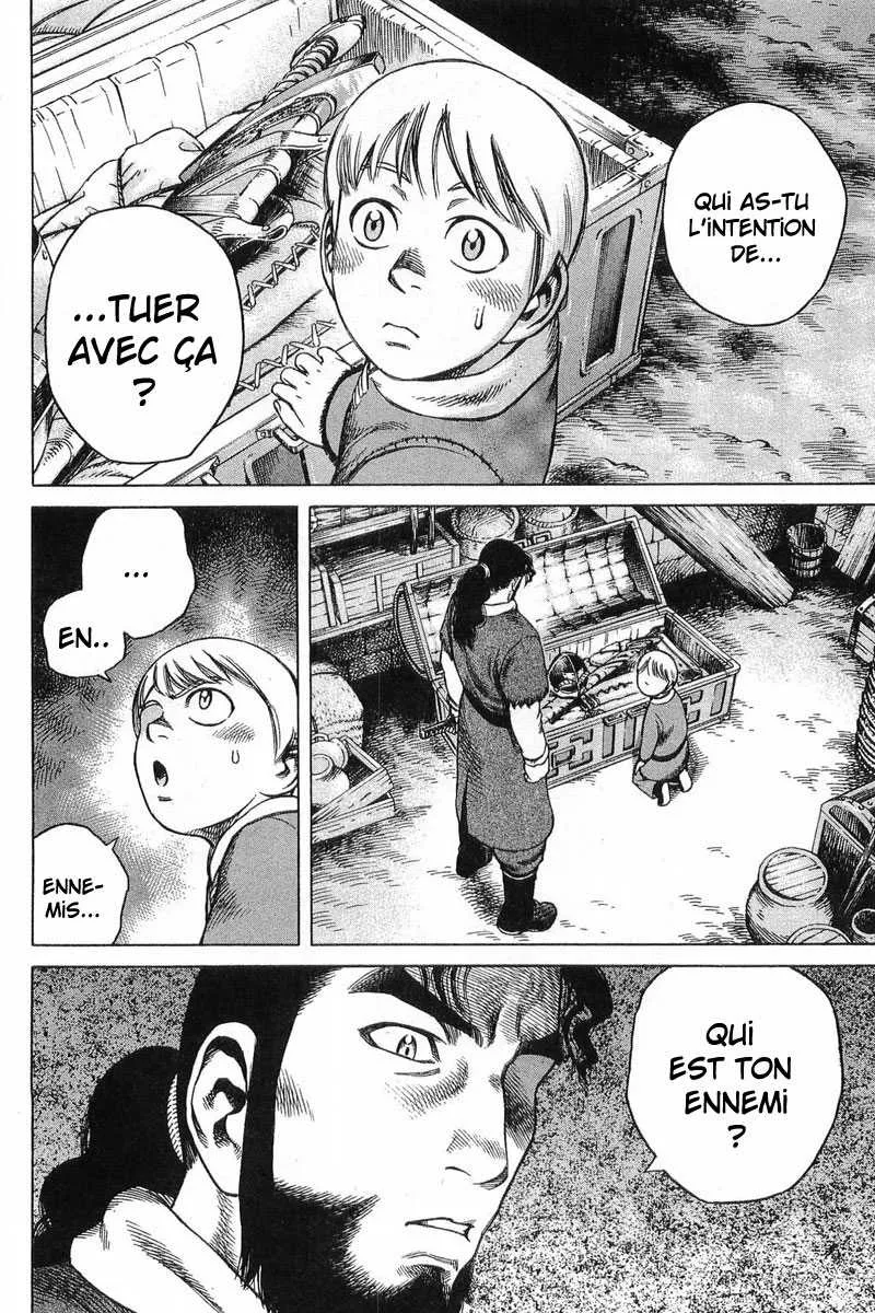 Vinland Saga - 2 - 67d39e0f998c4.webp