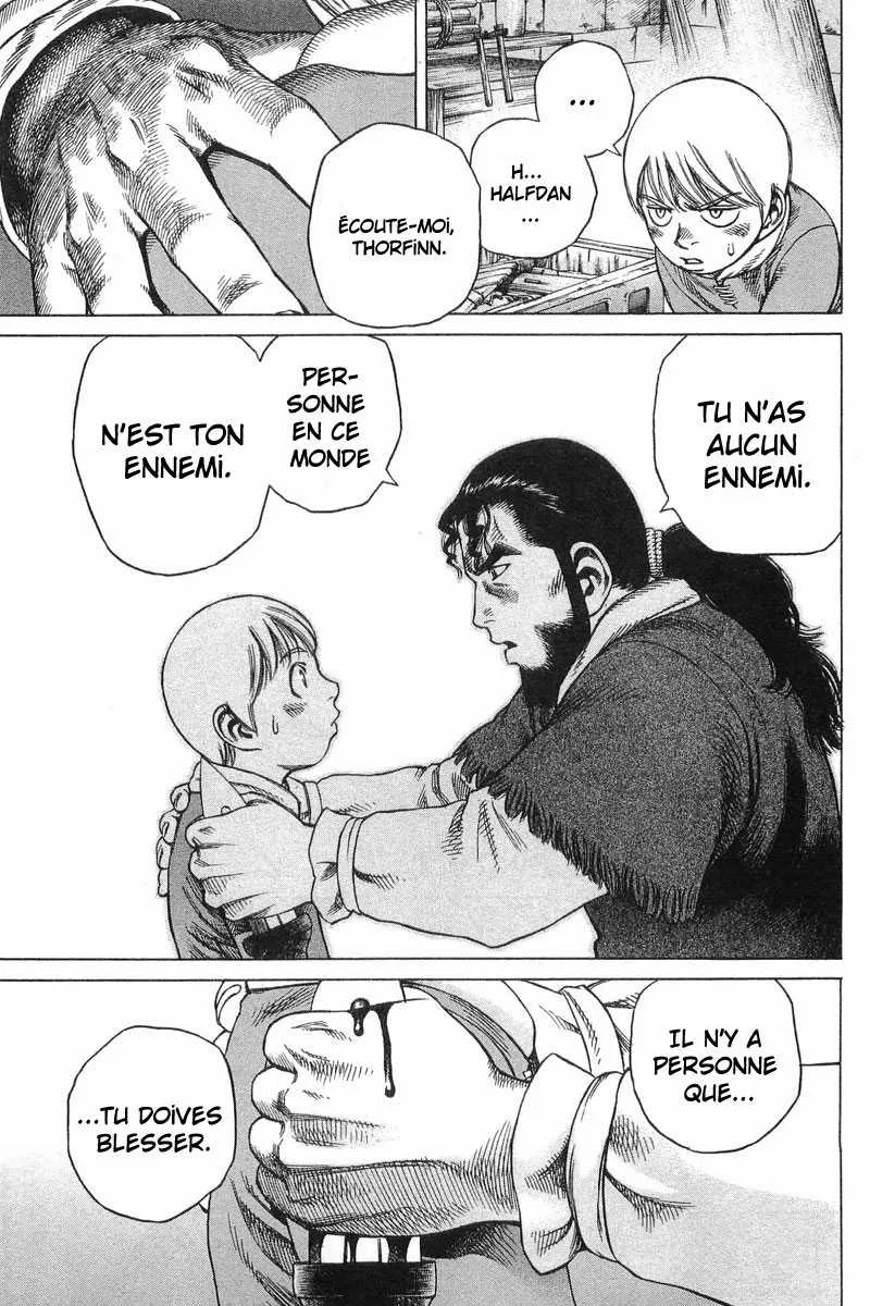 Vinland Saga - 2 - 67d39e0fbbdd3.webp