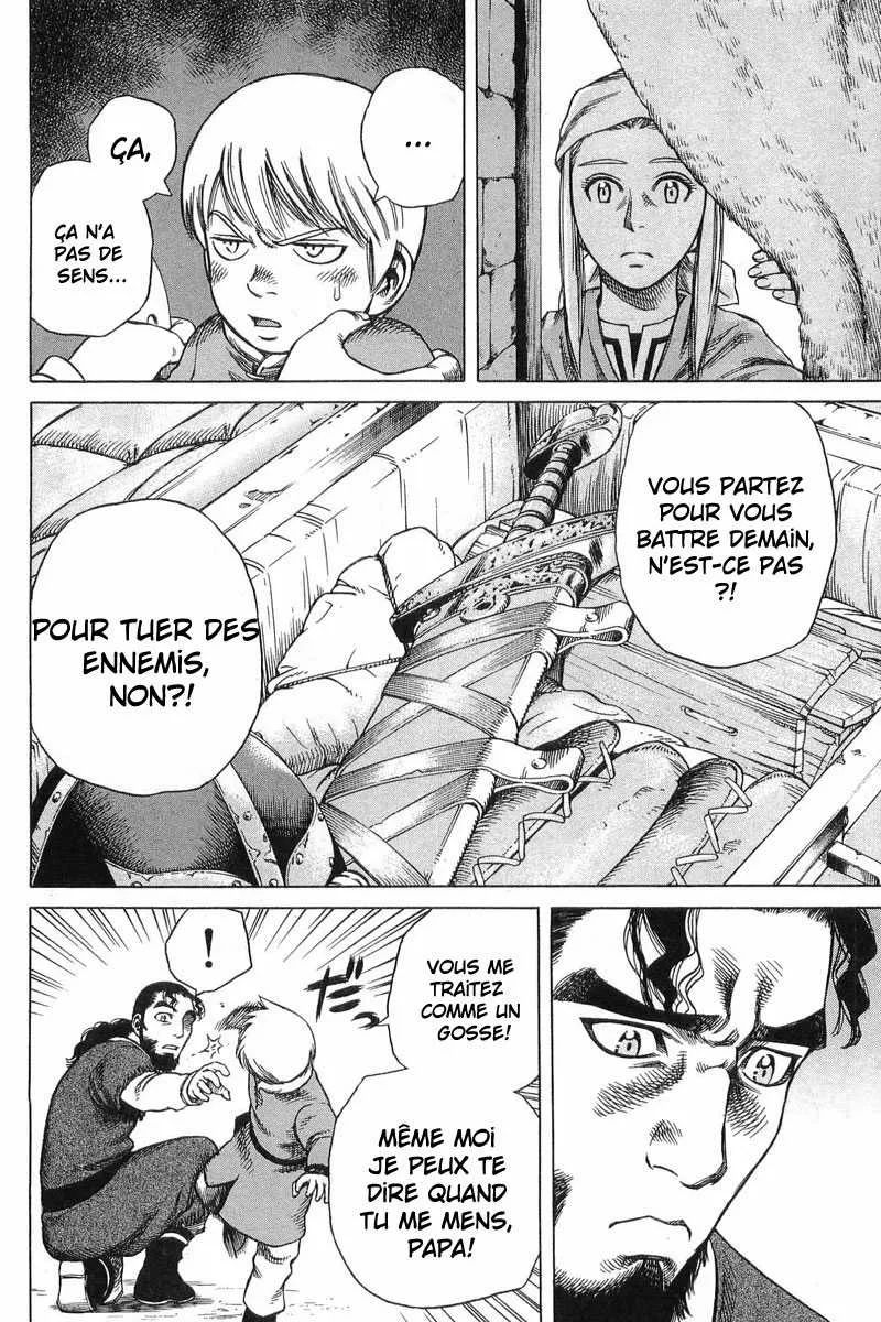 Vinland Saga - 2 - 67d39e0fe1619.webp