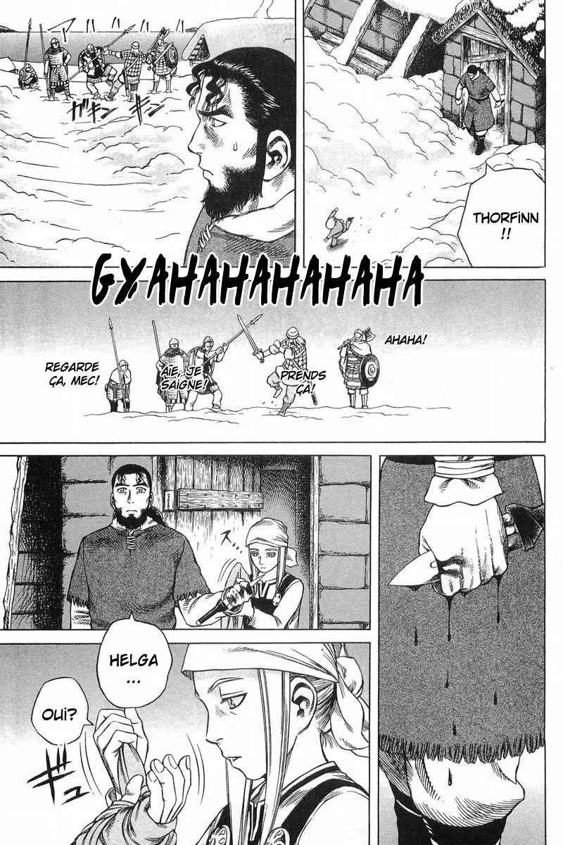 Vinland Saga - 2 - 67d39e1013e8d.webp