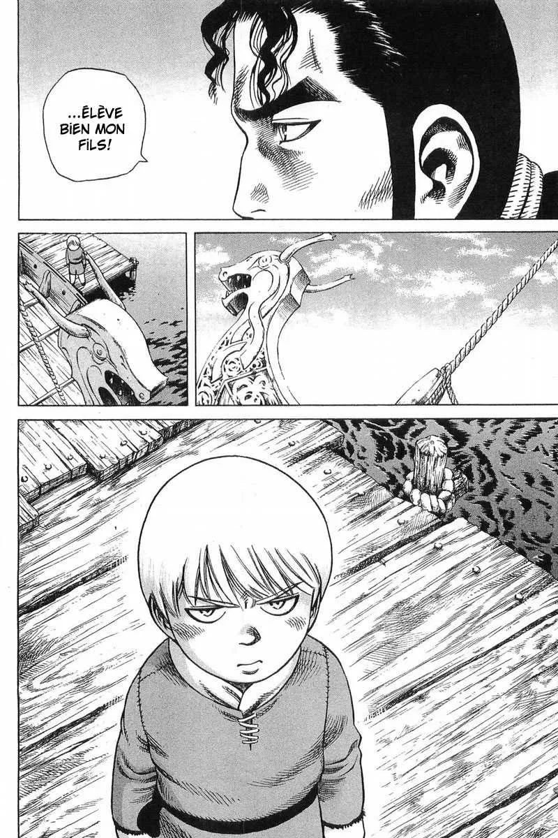 Vinland Saga - 2 - 67d39e103de1f.webp