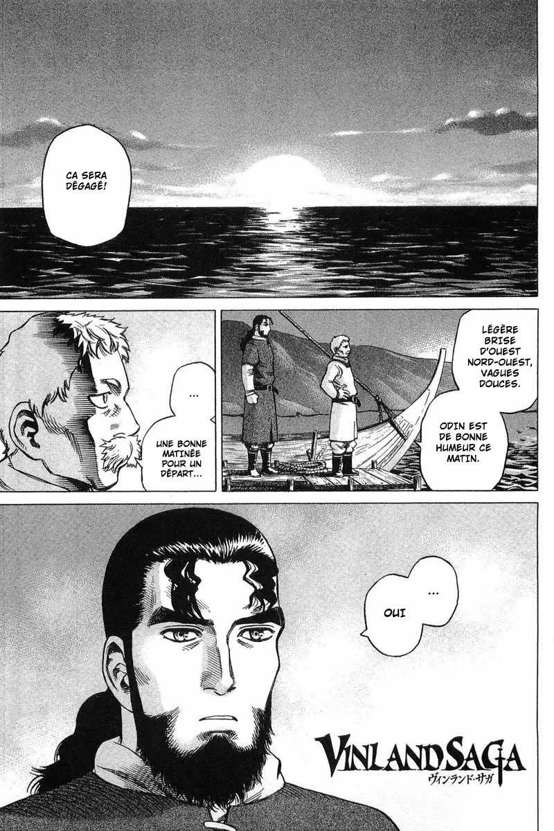 Vinland Saga - 2 - 67d39e106573b.webp
