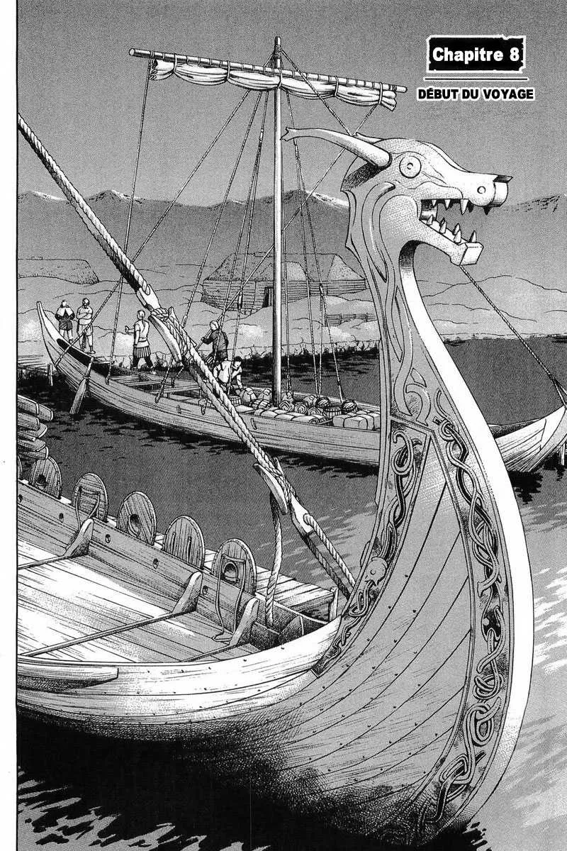 Vinland Saga - 2 - 67d39e1091a49.webp