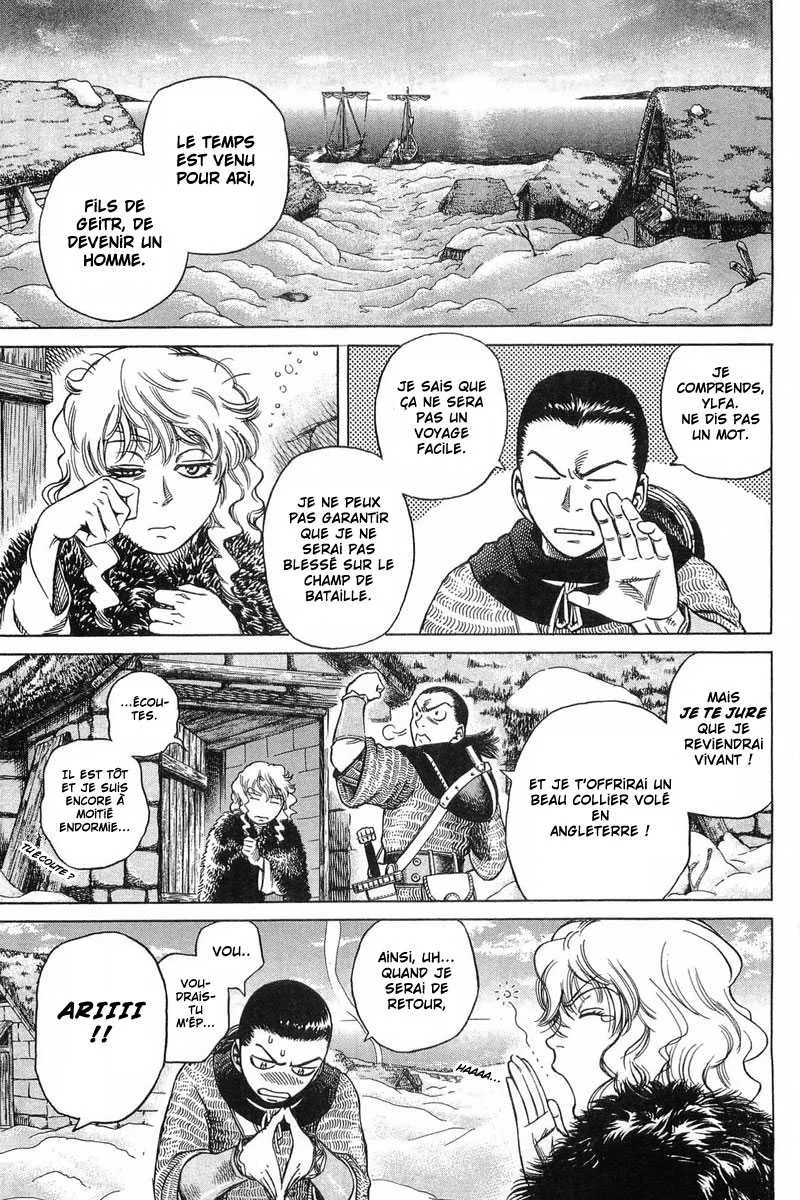 Vinland Saga - 2 - 67d39e10bd4cc.webp
