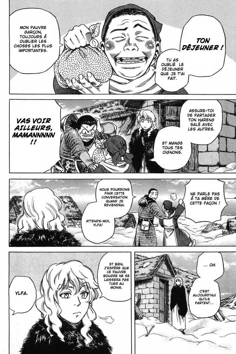 Vinland Saga - 2 - 67d39e10e2c05.webp
