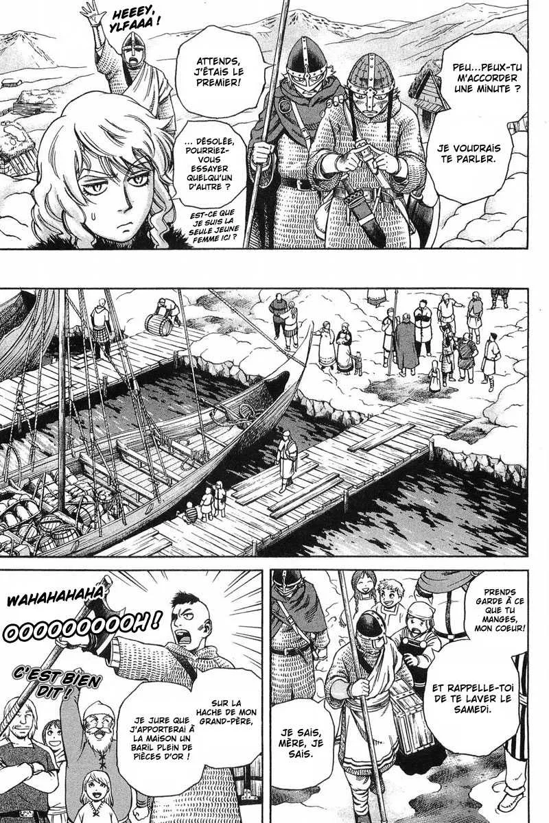 Vinland Saga - 2 - 67d39e1116474.webp