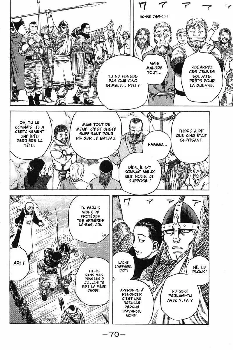Vinland Saga - 2 - 67d39e1139b72.webp