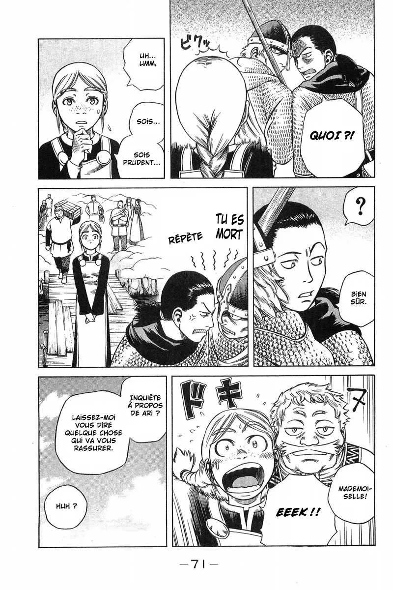 Vinland Saga - 2 - 67d39e115b3d2.webp