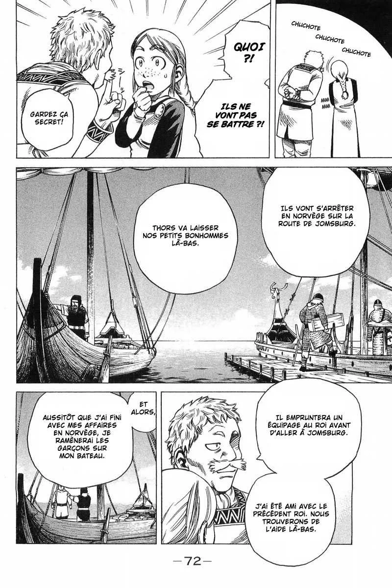 Vinland Saga - 2 - 67d39e117f685.webp