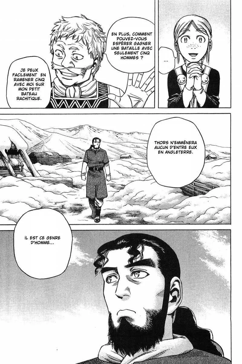Vinland Saga - 2 - 67d39e11aa2e7.webp