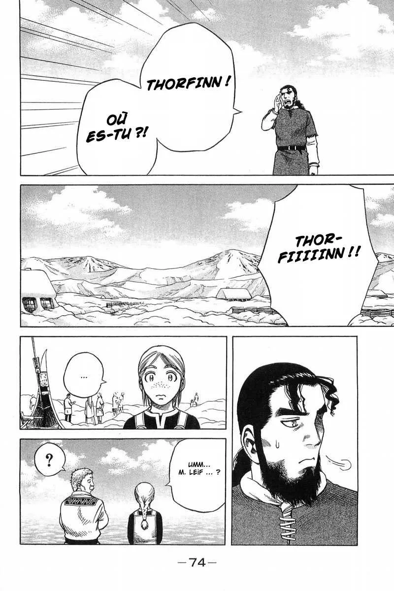 Vinland Saga - 2 - 67d39e11ca85e.webp