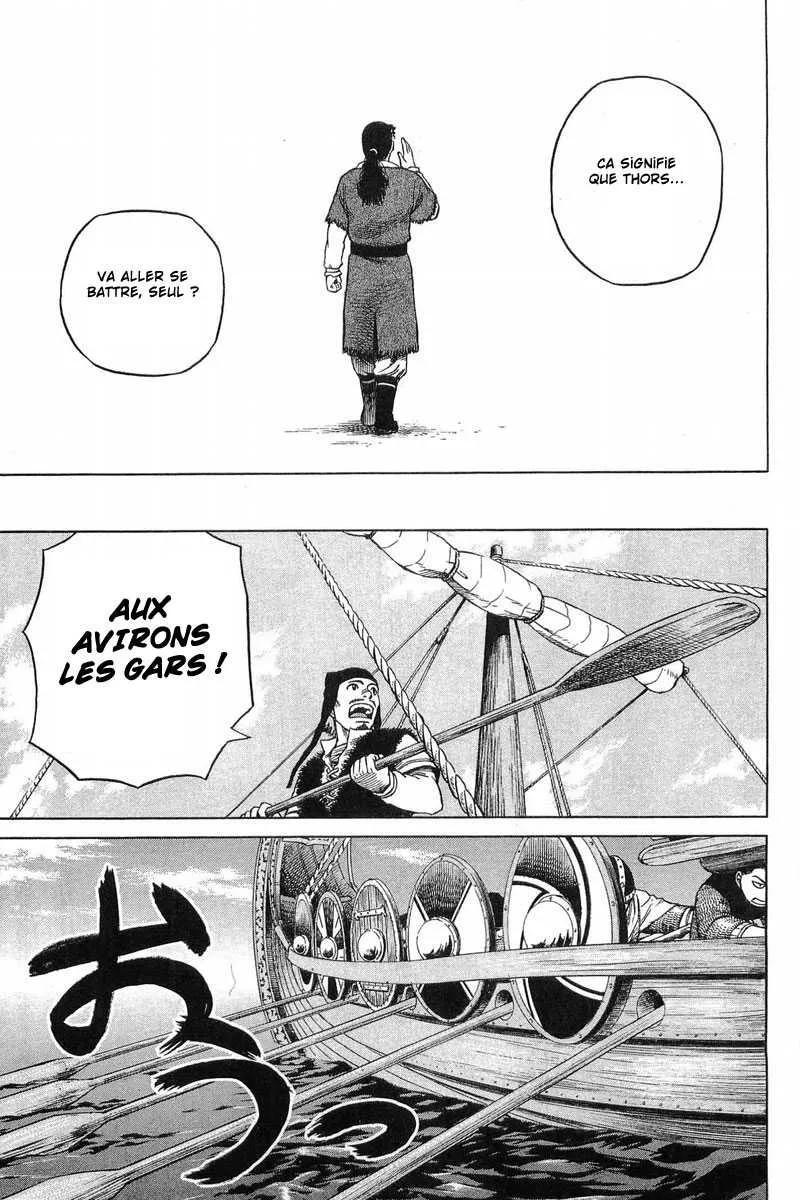 Vinland Saga - 2 - 67d39e11eb514.webp