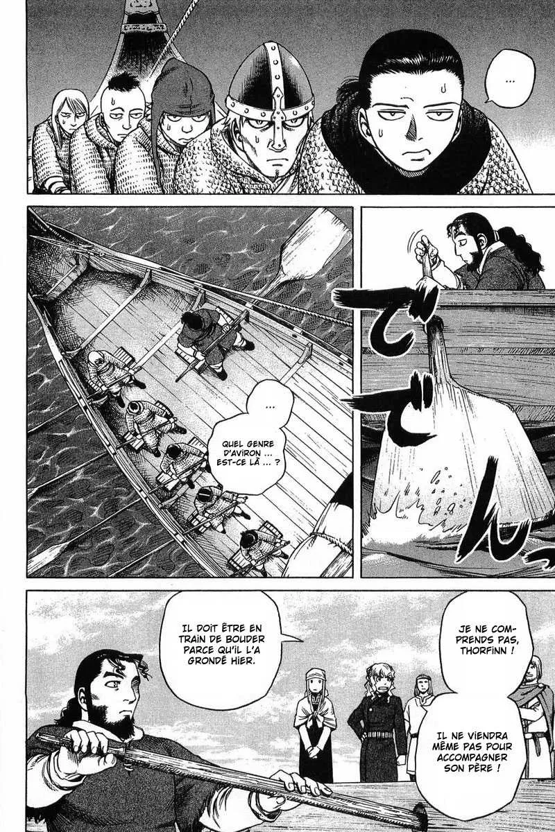 Vinland Saga - 2 - 67d39e12205d6.webp