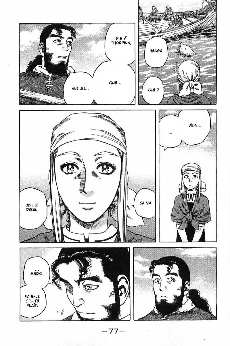 Vinland Saga - 2 - 67d39e1240a47.webp