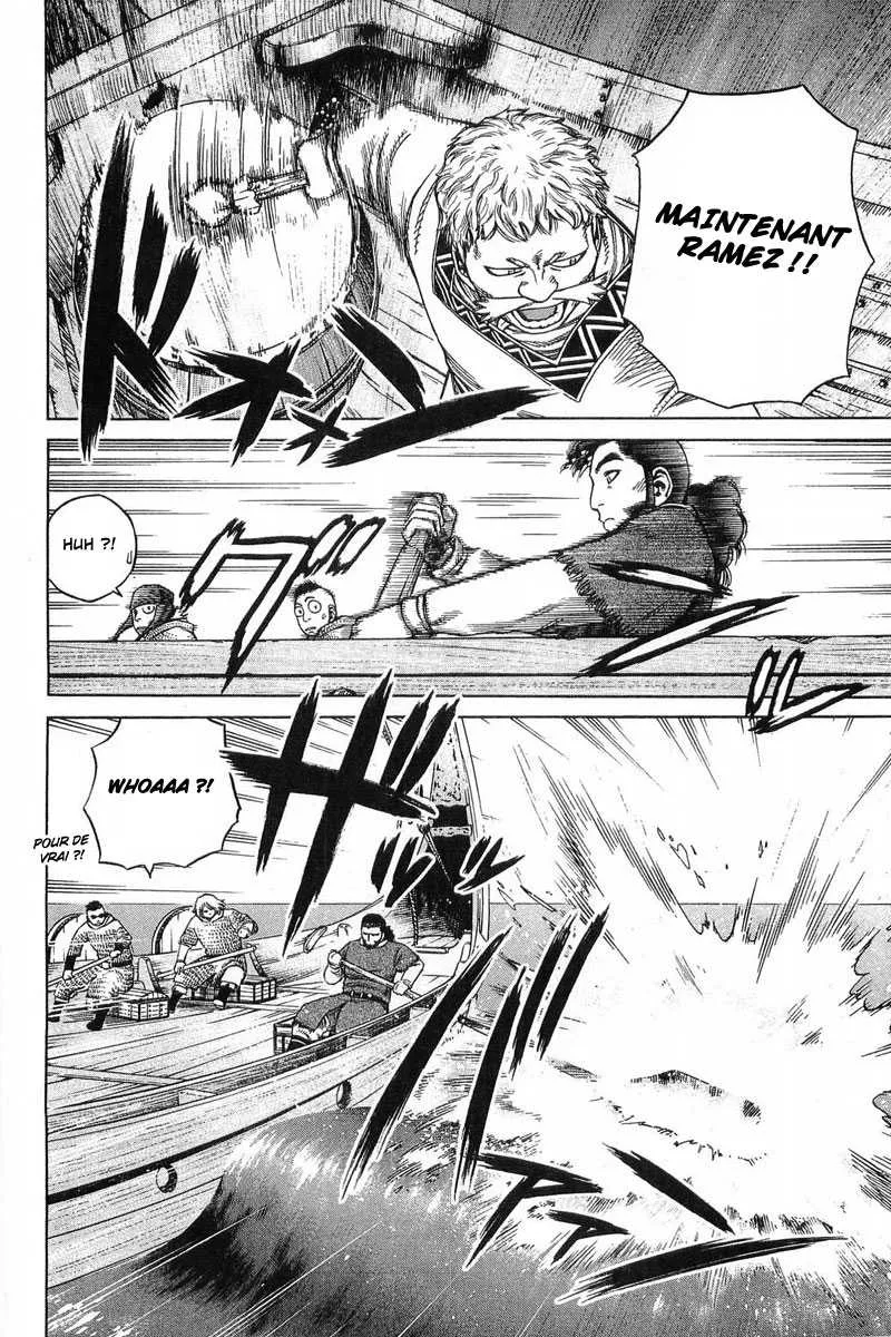 Vinland Saga - 2 - 67d39e12666ed.webp