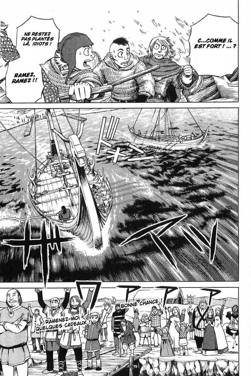 Vinland Saga - 2 - 67d39e128eb94.webp