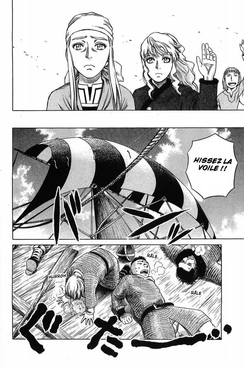 Vinland Saga - 2 - 67d39e12b1538.webp