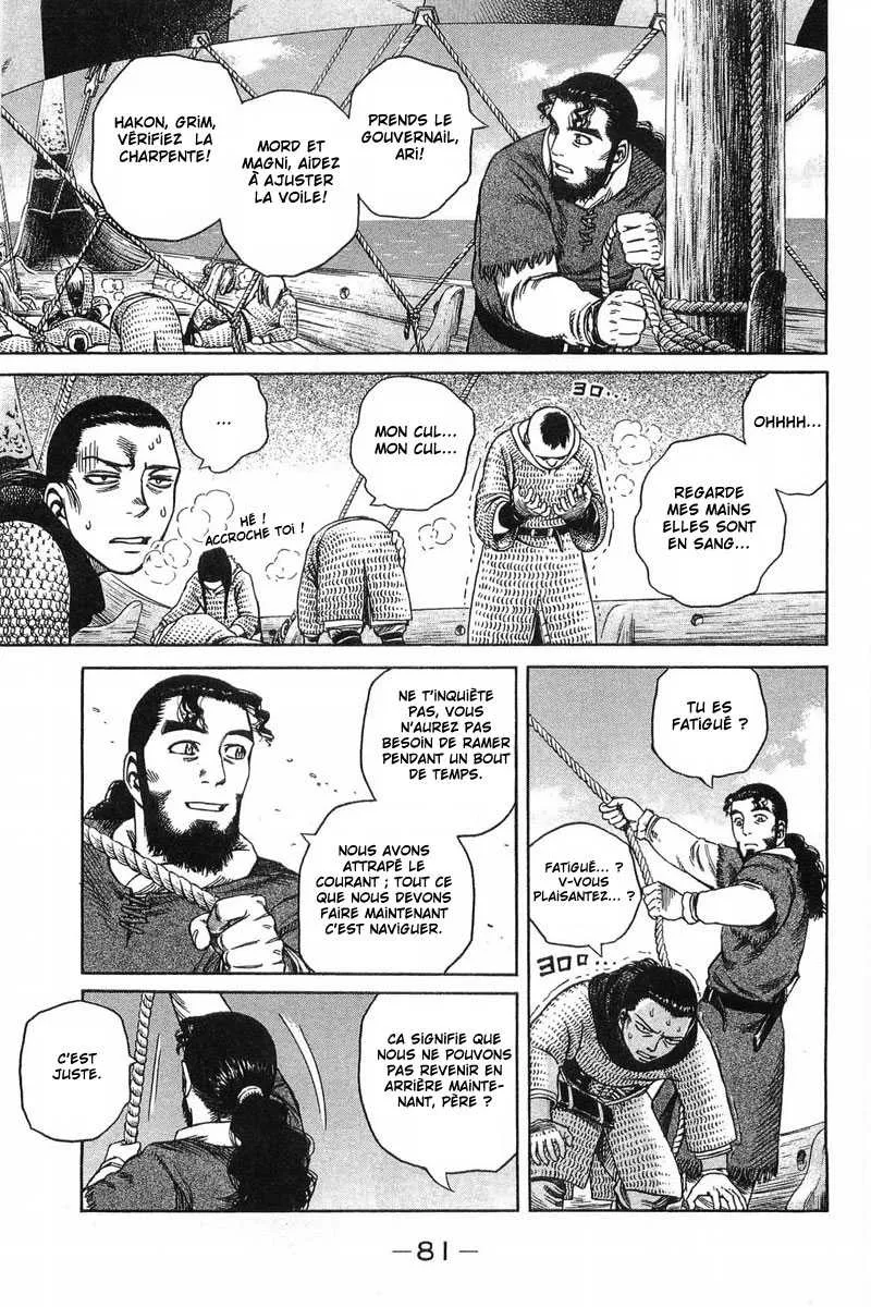 Vinland Saga - 2 - 67d39e12d609d.webp
