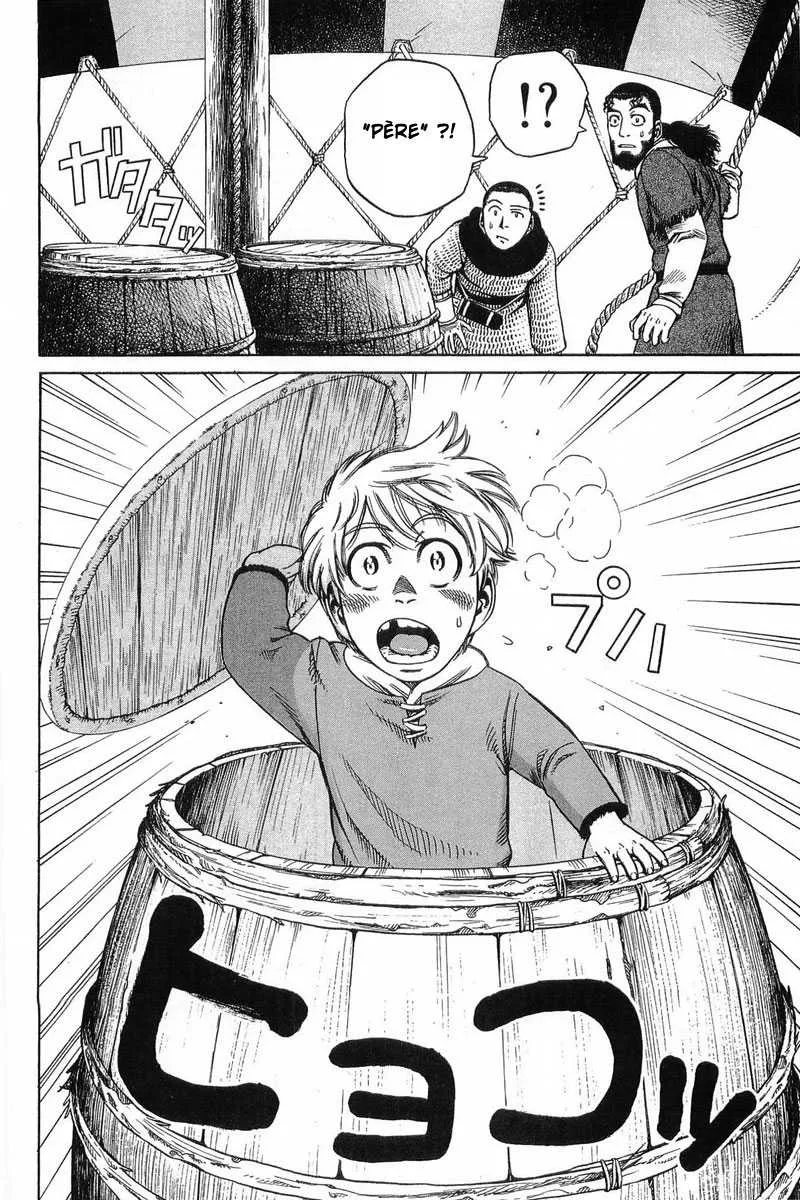 Vinland Saga - 2 - 67d39e13077bf.webp