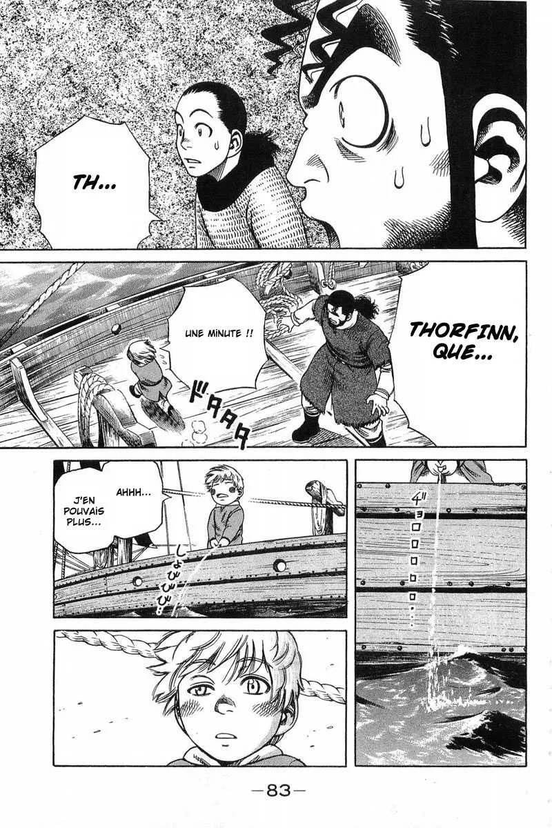 Vinland Saga - 2 - 67d39e132caee.webp