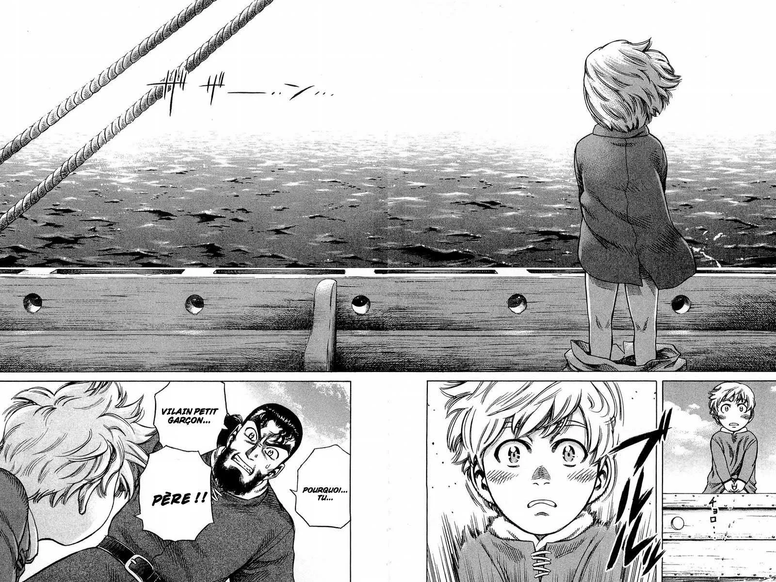 Vinland Saga - 2 - 67d39e137620a.webp