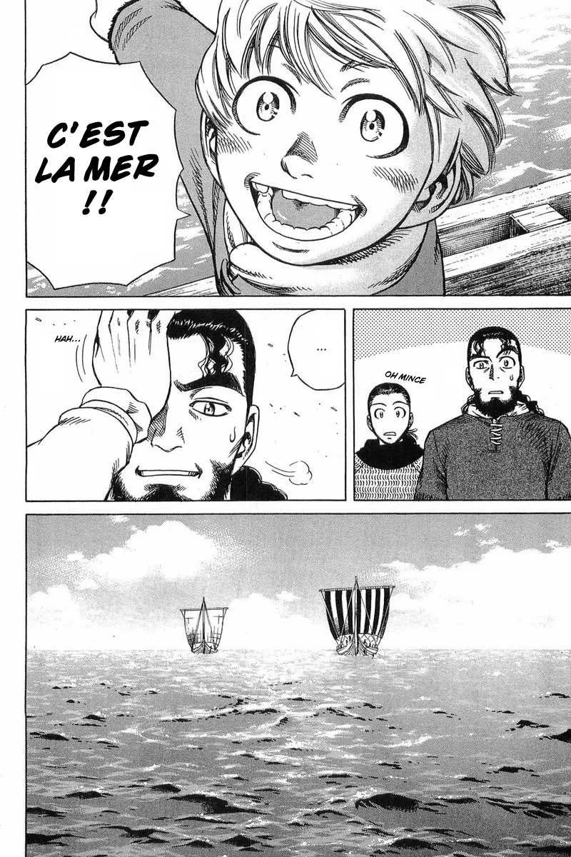 Vinland Saga - 2 - 67d39e139b841.webp