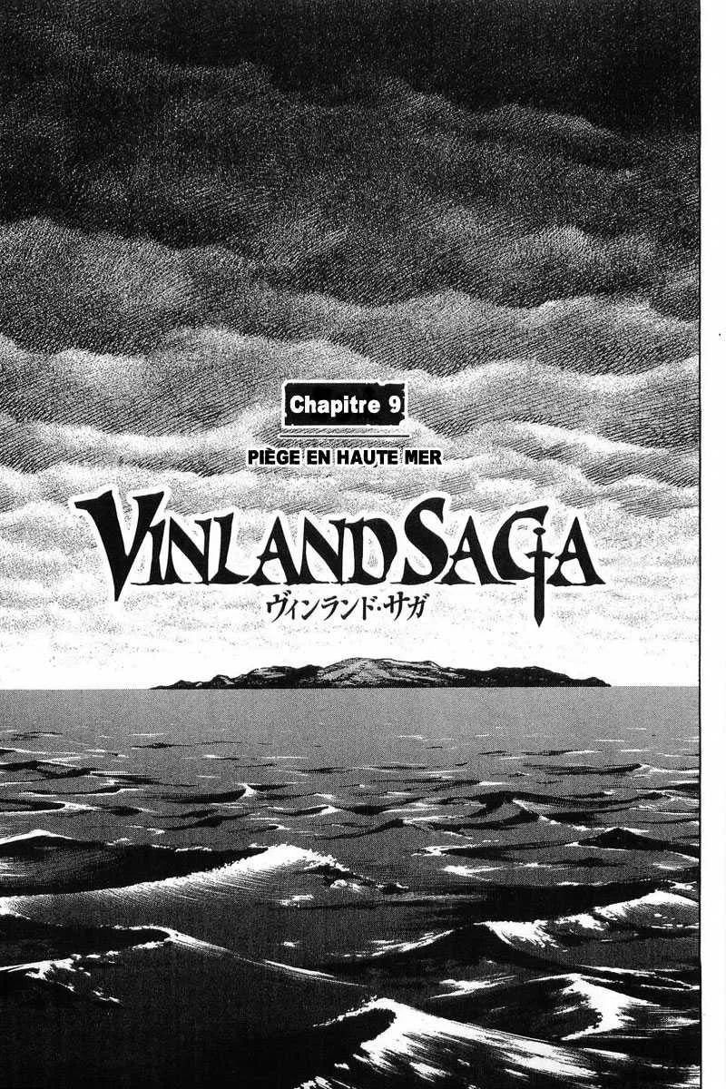 Vinland Saga - 2 - 67d39e13c4d7f.webp