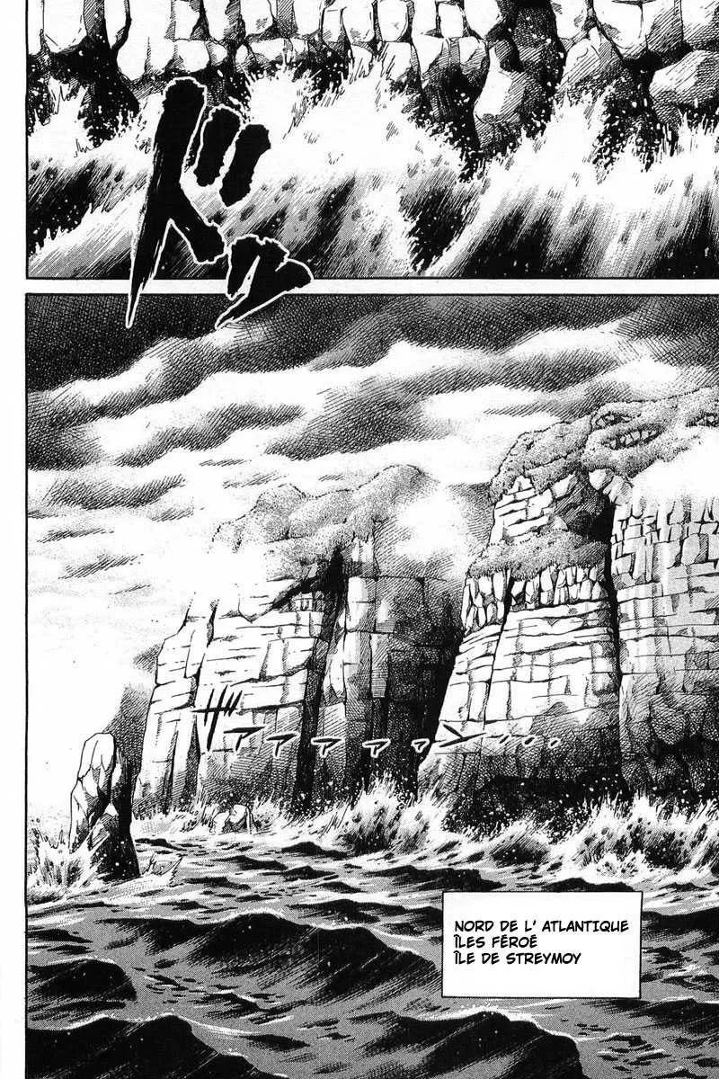 Vinland Saga - 2 - 67d39e13edca3.webp