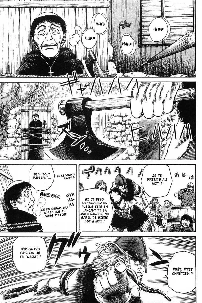 Vinland Saga - 2 - 67d39e1420b83.webp