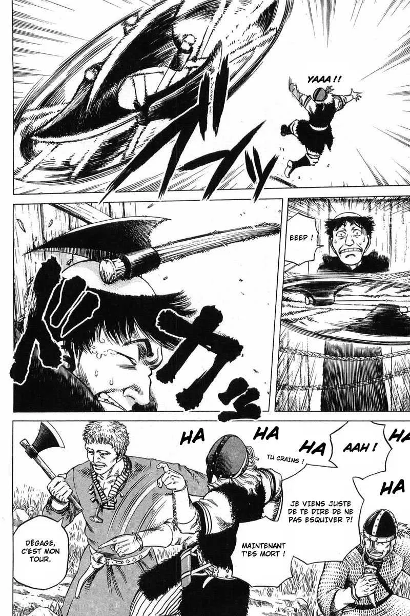 Vinland Saga - 2 - 67d39e1444ab8.webp