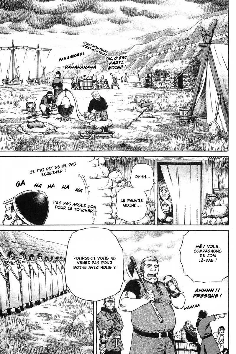Vinland Saga - 2 - 67d39e146b2d7.webp