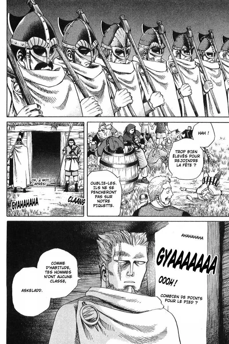 Vinland Saga - 2 - 67d39e1492070.webp