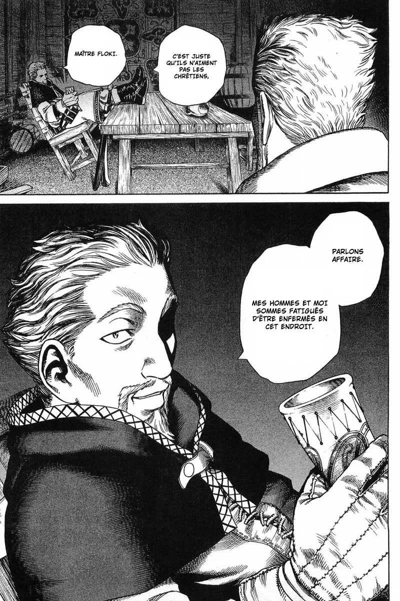 Vinland Saga - 2 - 67d39e14be10b.webp