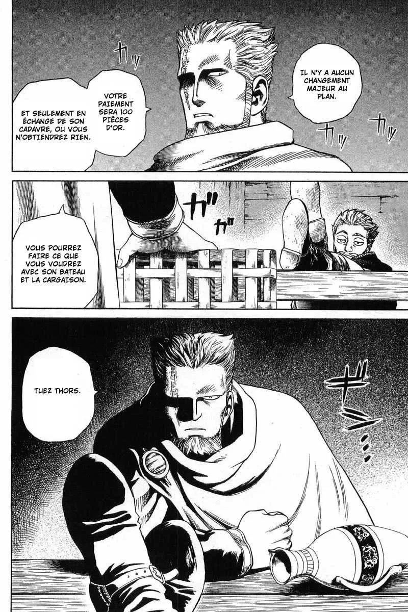 Vinland Saga - 2 - 67d39e14e5774.webp