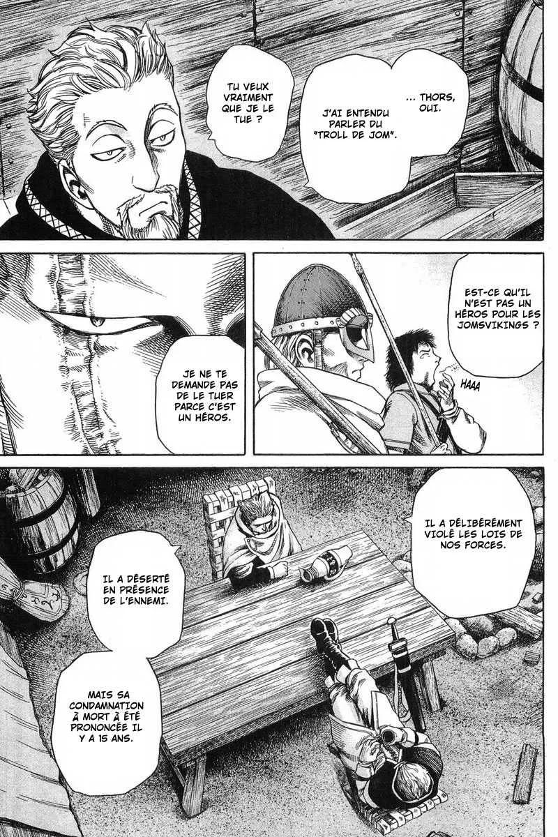Vinland Saga - 2 - 67d39e151ab9b.webp