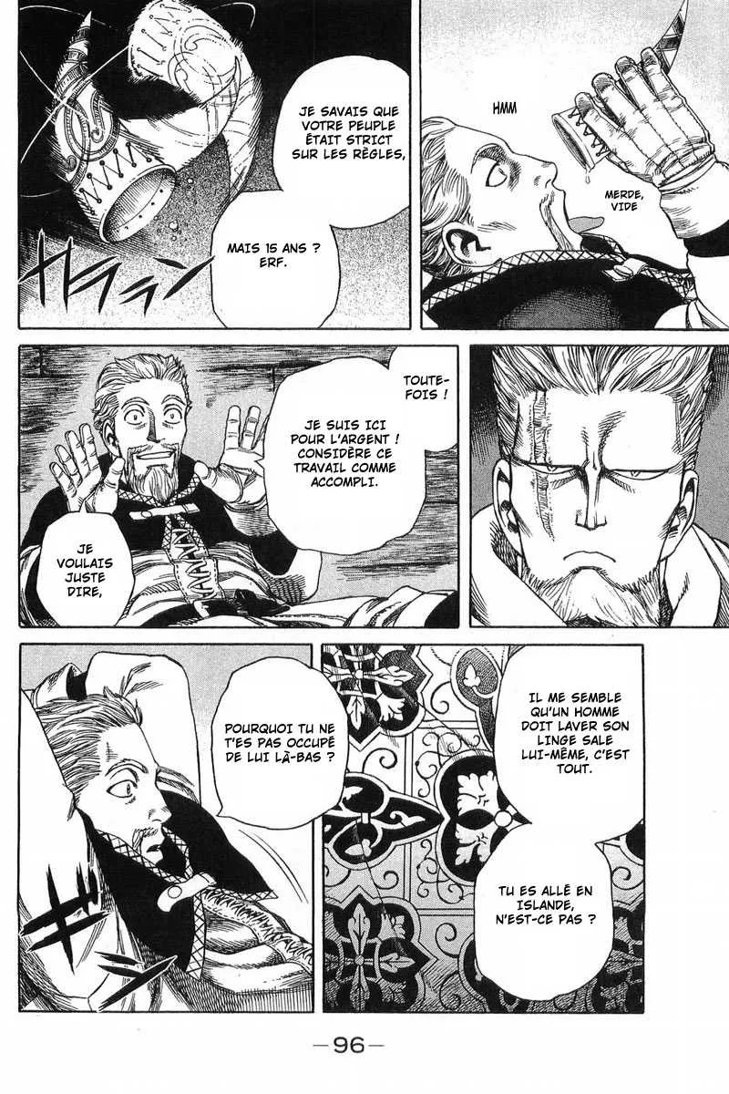 Vinland Saga - 2 - 67d39e153e64a.webp