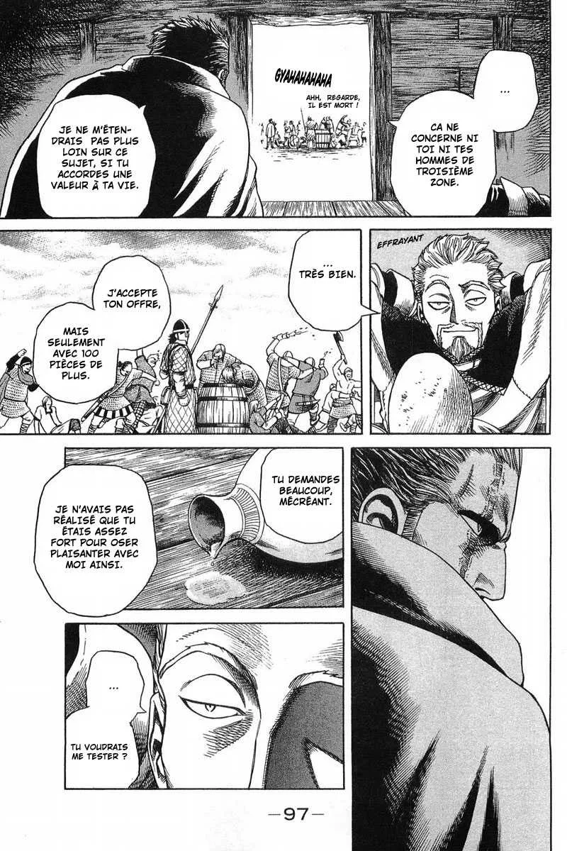 Vinland Saga - 2 - 67d39e15672a7.webp