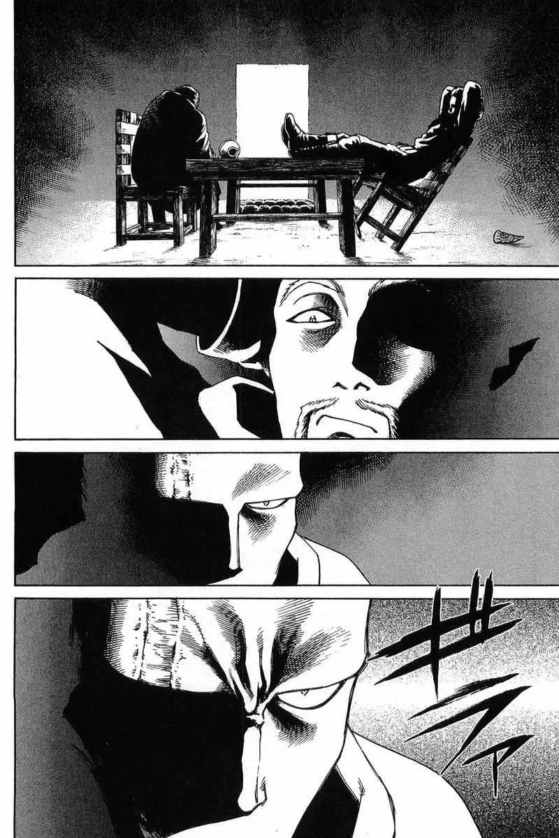 Vinland Saga - 2 - 67d39e158d723.webp