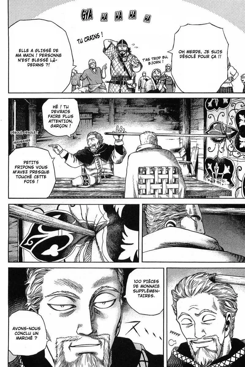 Vinland Saga - 2 - 67d39e15daa37.webp
