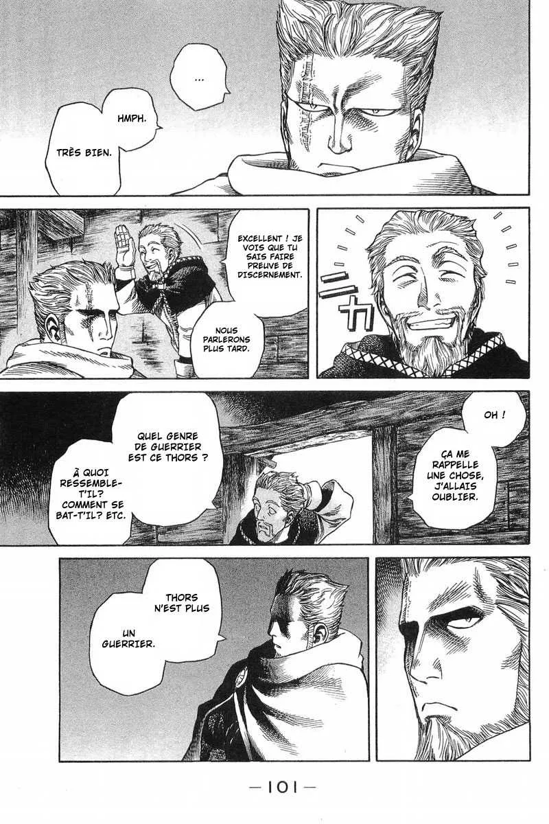 Vinland Saga - 2 - 67d39e1609cbe.webp